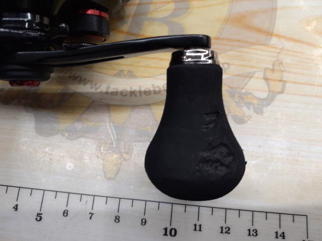 20ゲンプウXT 151