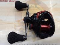 20ゲンプウXT 151