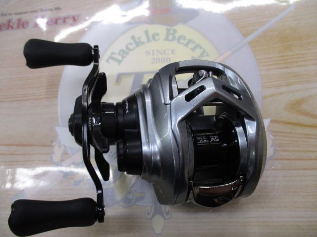 21アルファス SV TW 800XHL