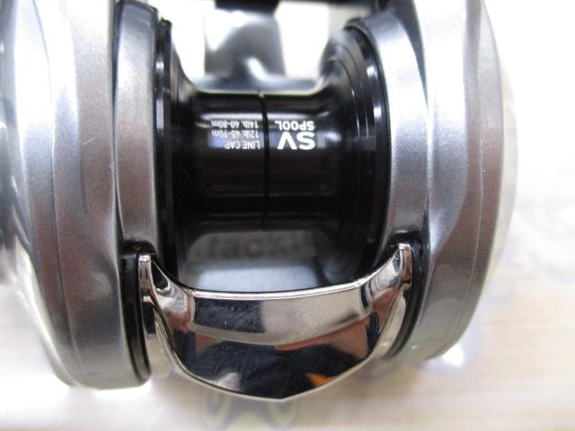 21アルファス SV TW 800XHL