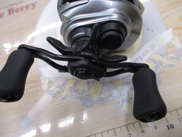 21アルファス SV TW 800XHL