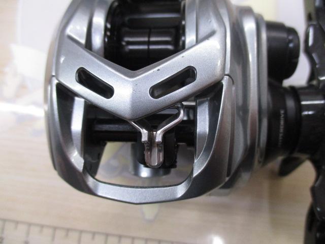 21アルファス SV TW 800XHL