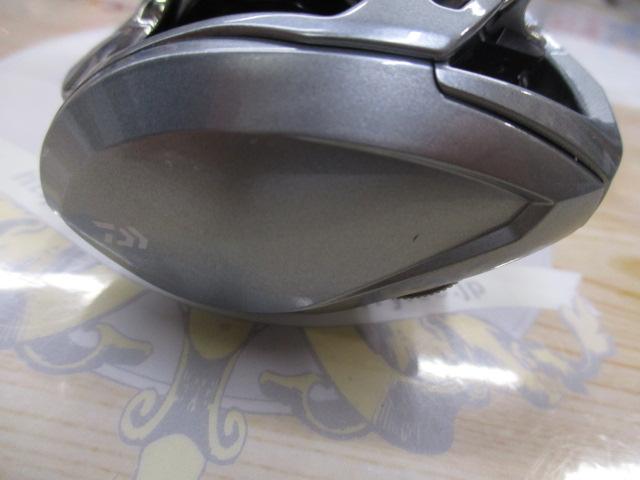 21アルファス SV TW 800XHL