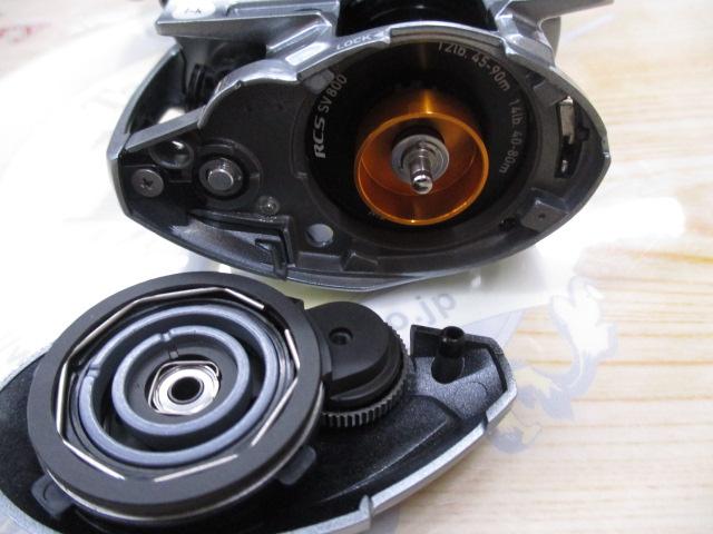 21アルファス SV TW 800XHL