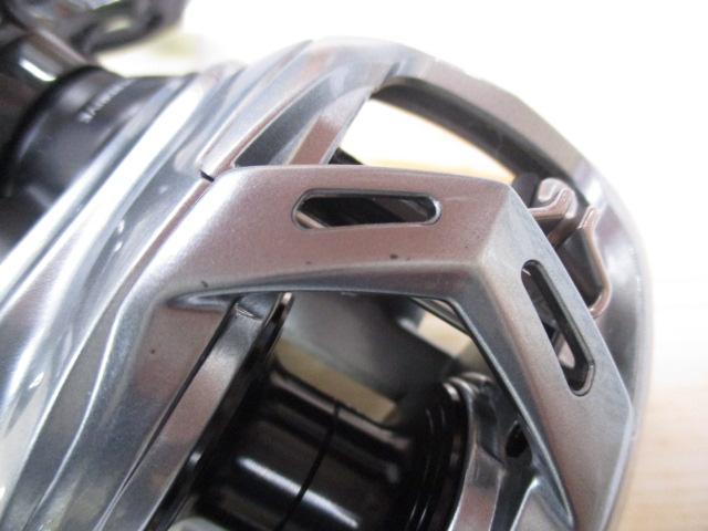 21アルファス SV TW 800XHL