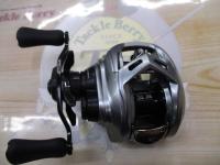 21アルファス SV TW 800XHL