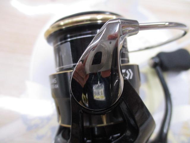 26フリームス LT2500S-XH