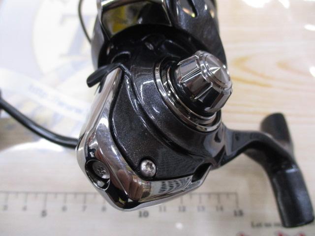 26フリームス LT2500S-XH