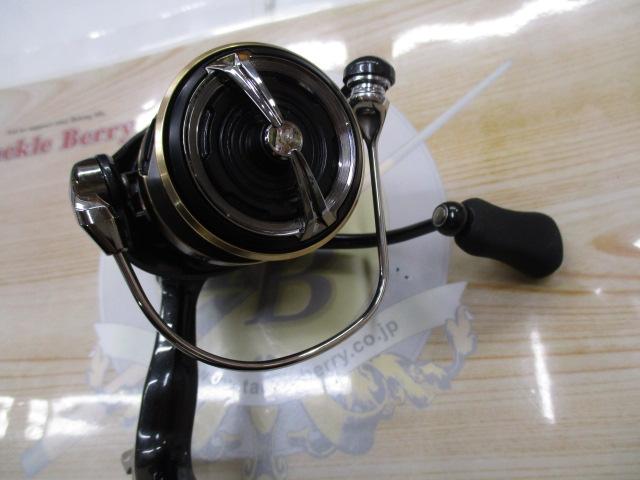 26フリームス LT2500S-XH