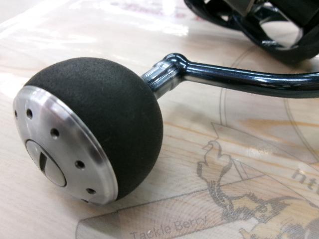 21ツインパワーXD 4000XG