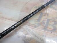 ホーネットスティンガー HSC-671MH MGS