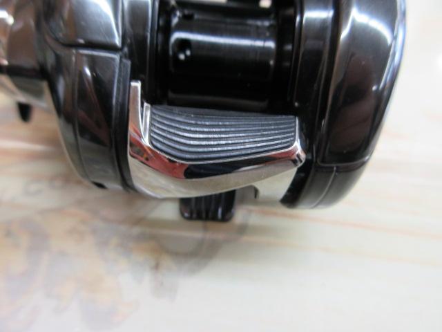 23アンタレスDC MD HG LEFT