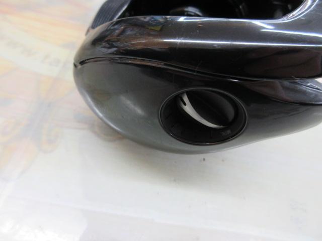 23アンタレスDC MD HG LEFT