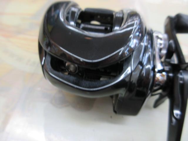 23アンタレスDC MD HG LEFT