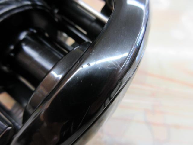 23アンタレスDC MD HG LEFT