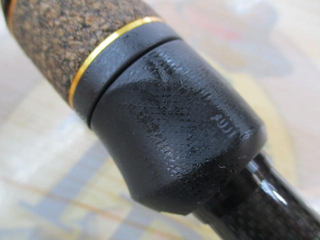 エリアドライブ ARD-60-S