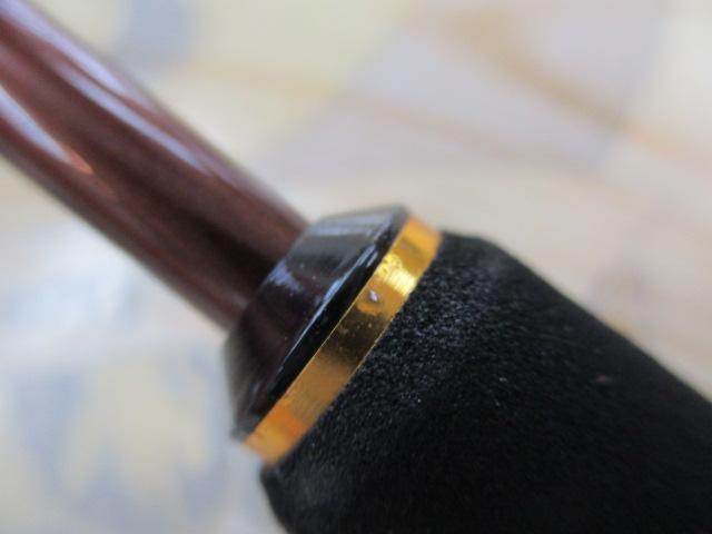 エリアドライブ ARD-60-S