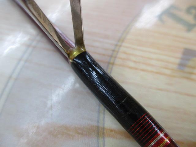 エリアドライブ ARD-60-S