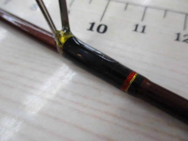 エリアドライブ ARD-60-S