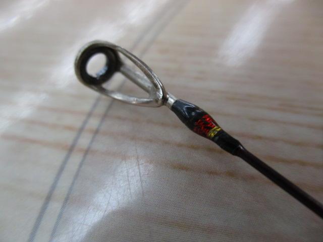 エリアドライブ ARD-60-S