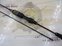 エリアドライブ ARD-60-S