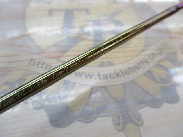 カーディフエリアリミテッド 60XUL