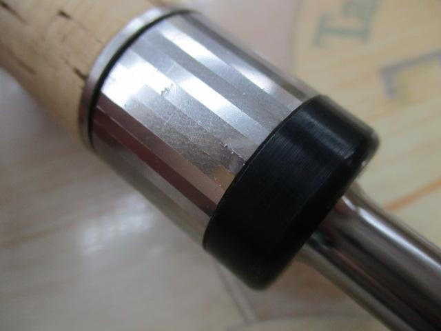 カーディフエリアリミテッド 60XUL