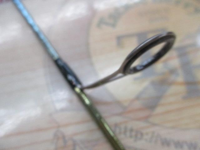 カーディフエリアリミテッド 60XUL