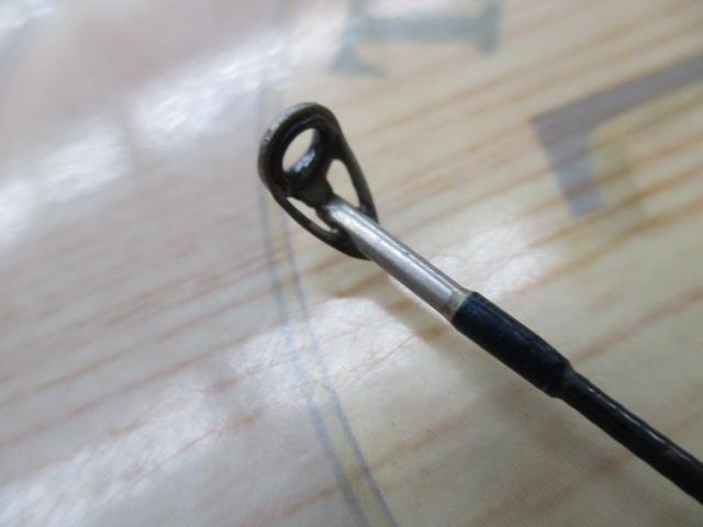 カーディフエリアリミテッド 60XUL