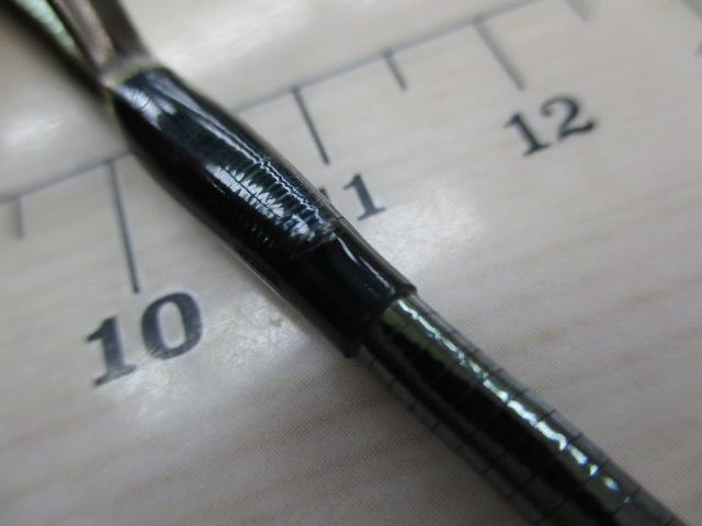 カーディフエリアリミテッド 60XUL