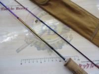 カーディフエリアリミテッド 60XUL