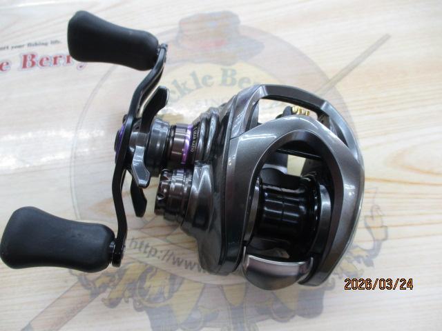 スティーズCT SV TW 700XHL