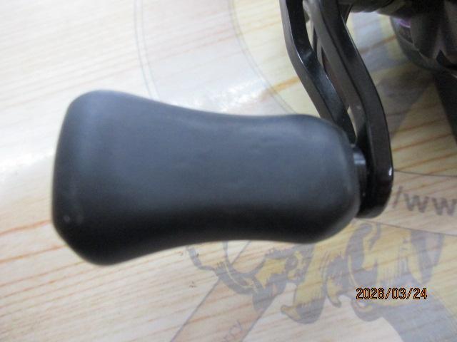 スティーズCT SV TW 700XHL