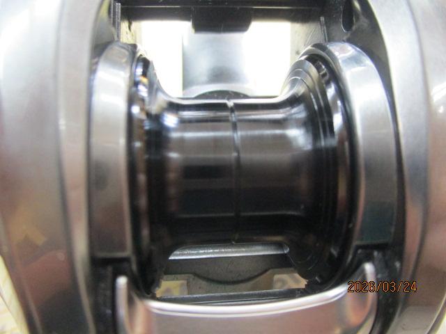 スティーズCT SV TW 700XHL