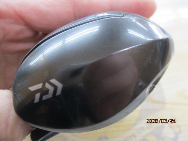 スティーズCT SV TW 700XHL