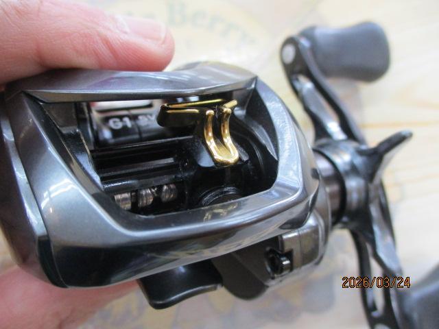 スティーズCT SV TW 700XHL