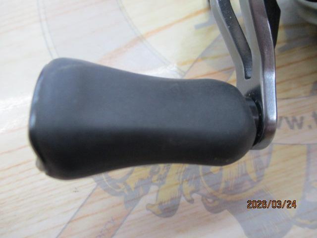 アルファス SV TW 800S-XHL