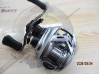 アルファス SV TW 800S-XHL