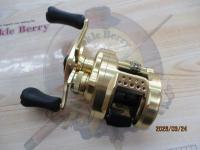 21カルカッタコンクエスト 101HG