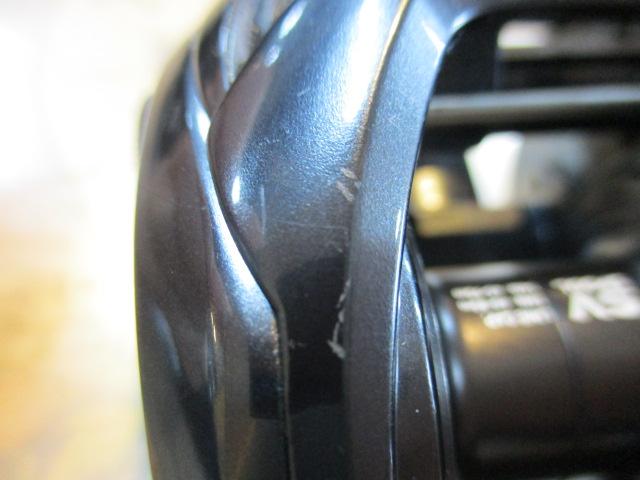 20タトゥーラ SV TW 103XH