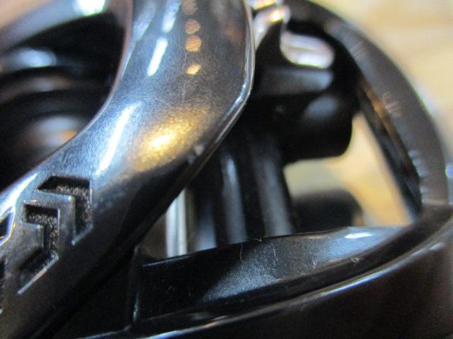 20タトゥーラ SV TW 103XH