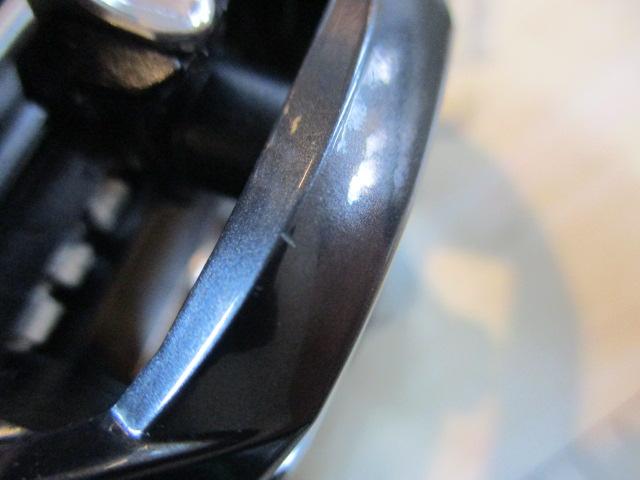 20タトゥーラ SV TW 103XH