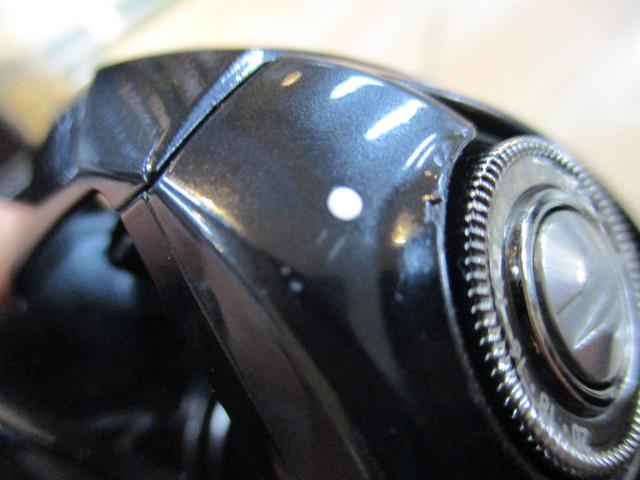 20タトゥーラ SV TW 103XH