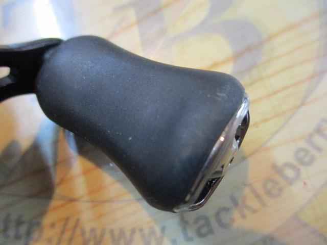 20タトゥーラ SV TW 103XH