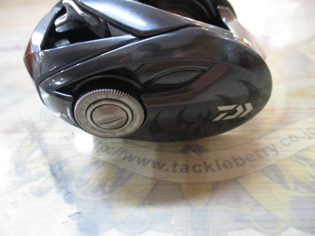 20タトゥーラ SV TW 103XH