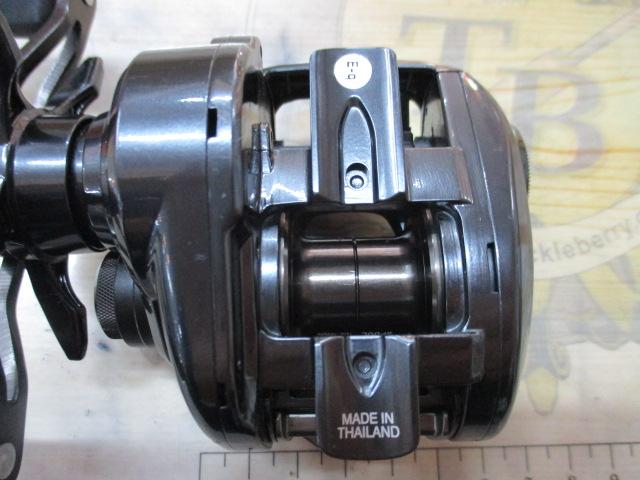 20タトゥーラ SV TW 103XH