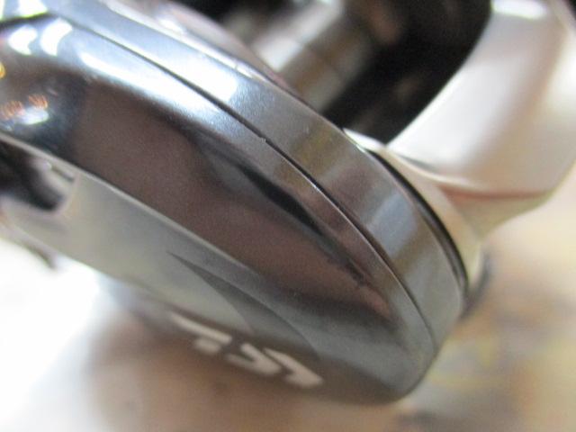 20タトゥーラ SV TW 103XH