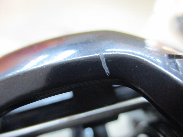 20タトゥーラ SV TW 103XH