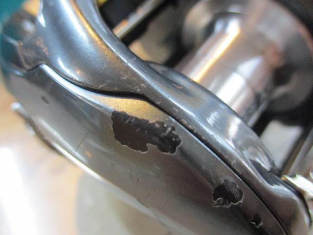 タトゥーラ SV TW 8.1R