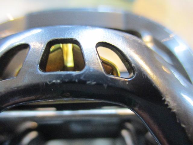 タトゥーラ SV TW 8.1R